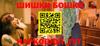 соль ск Пугачёв