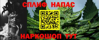 соль ск Пугачёв
