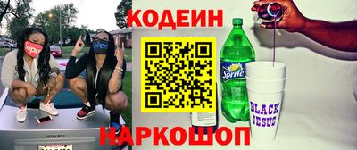 соль ск Пугачёв
